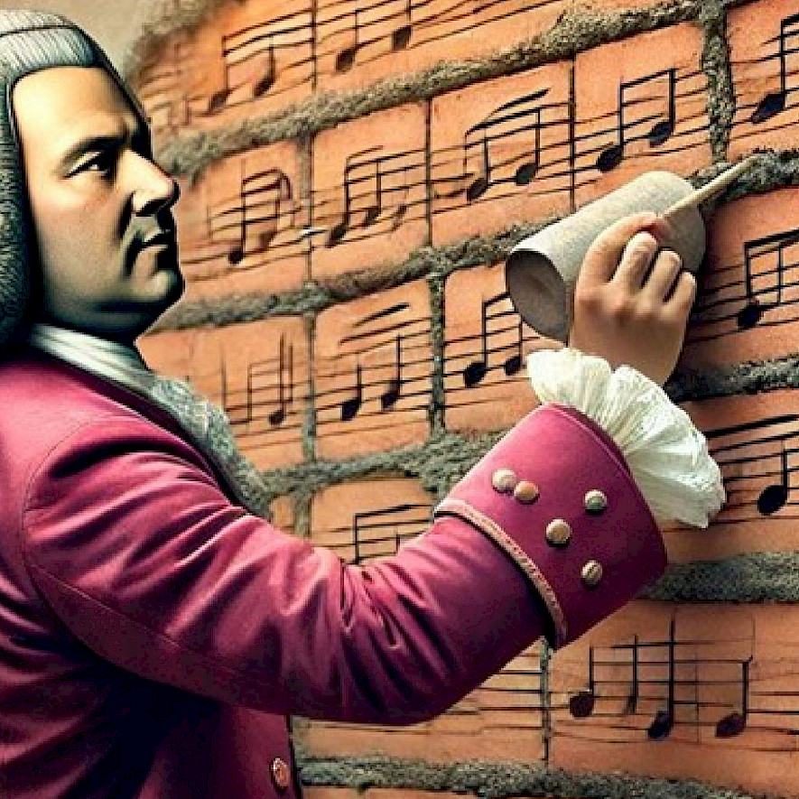  © Elisabeth Eikemeier