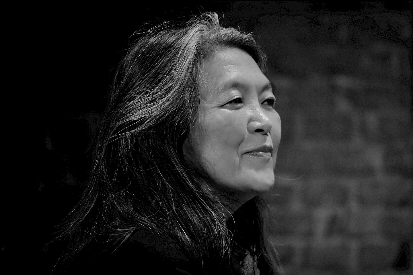 Masako Ohta