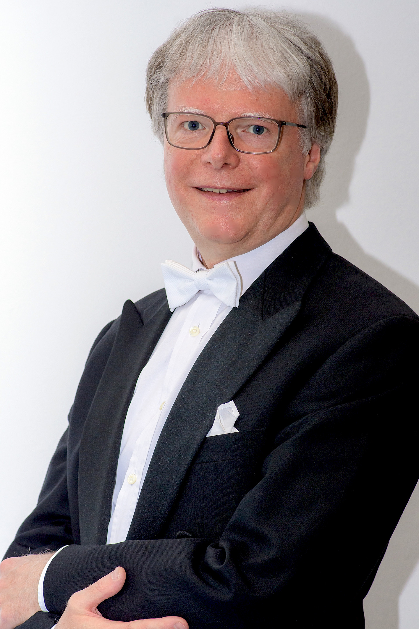 Markus Oberniedermayr Markus Oberniedermayr