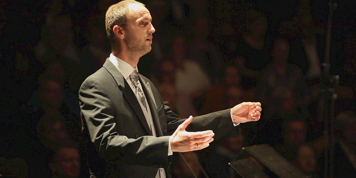 Peter Dijkstra