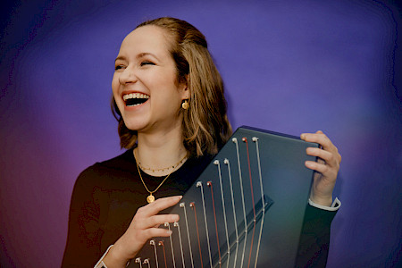 Sarah Luisa Wurmer