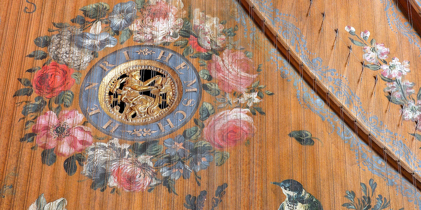 Detail