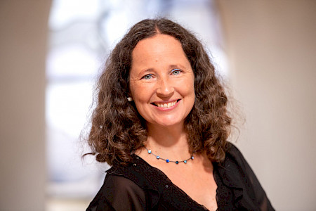 Kirsten Sturm