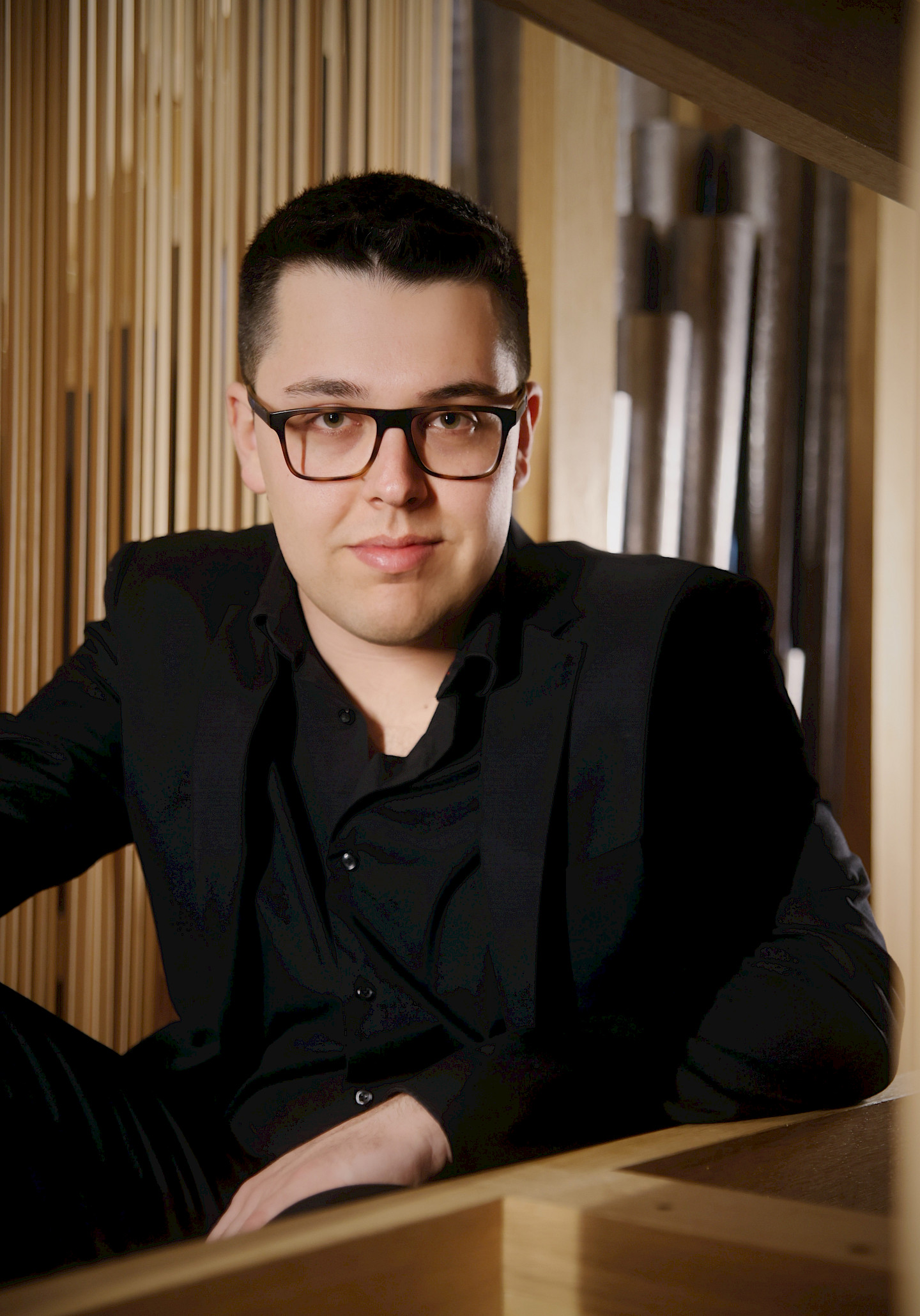 Mattia Rosati