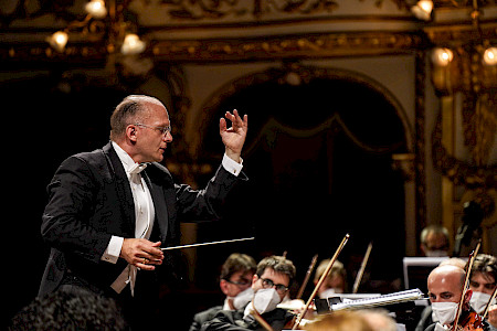 Hansjörg Albrecht