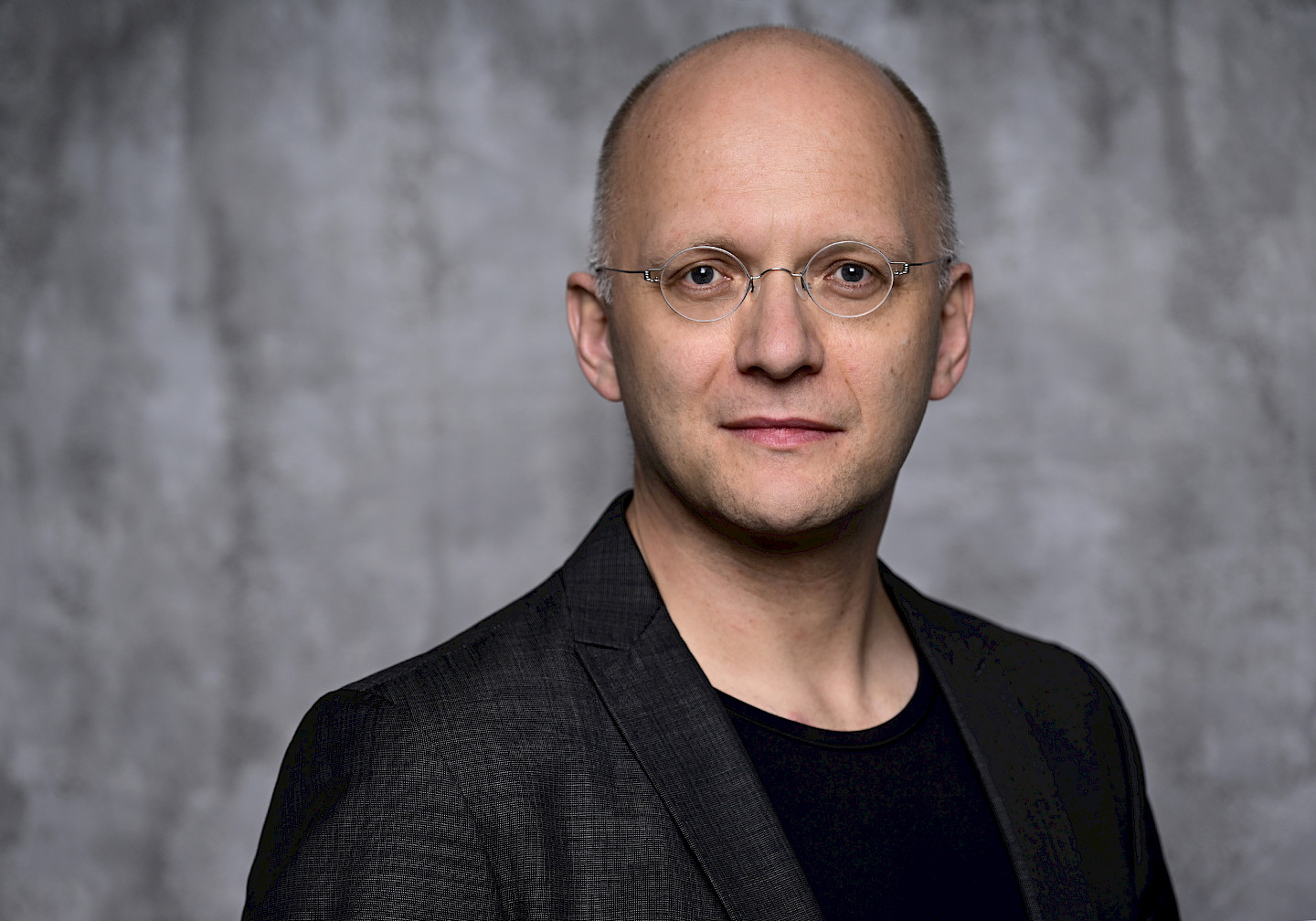 Hansjörg Albrecht Hansjörg Albrecht