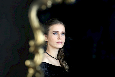 Anna Heller