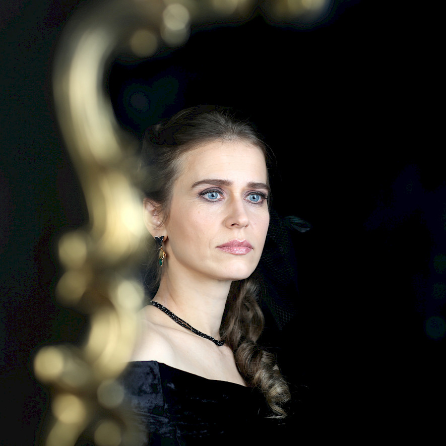 Anna Heller © privat