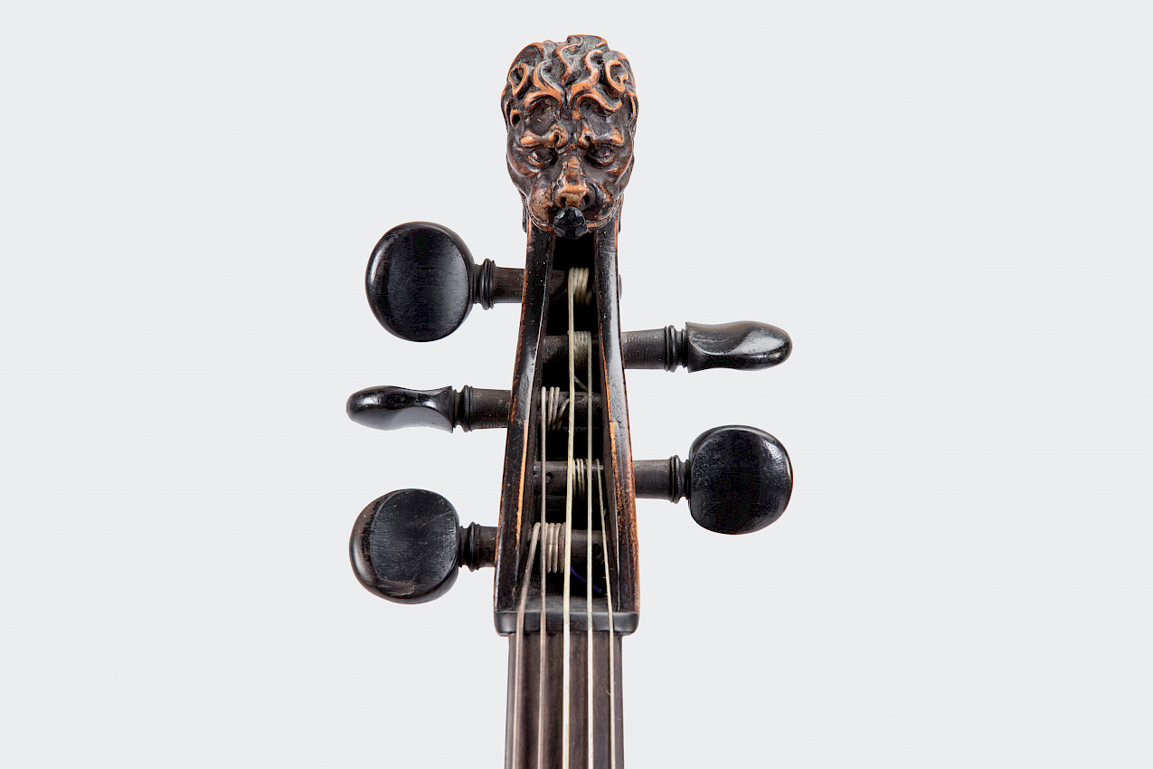  © Münchner Stadtmuseum