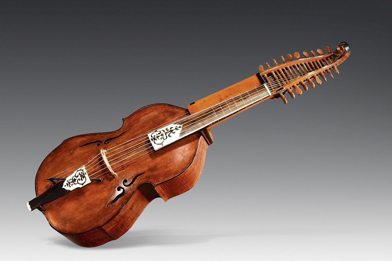  © Bayerisches Nationalmuseum