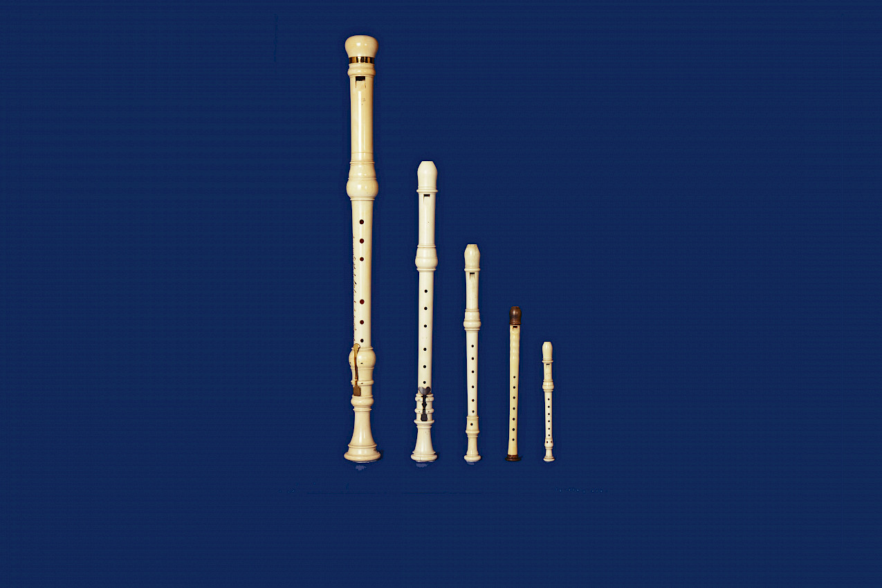  © Bayerisches Nationalmuseum