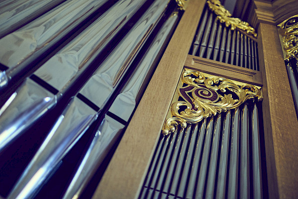 „Die verpaßte Gelegenheit – nachgeholt?“