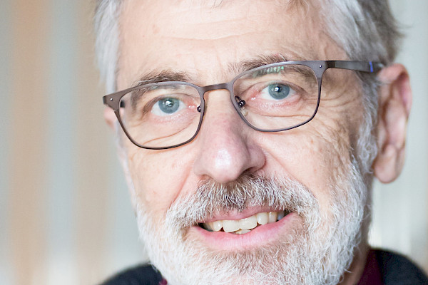 „Kunst der Fuge“ – Vortrag und Orgelkonzert mit Wolfgang Kleber