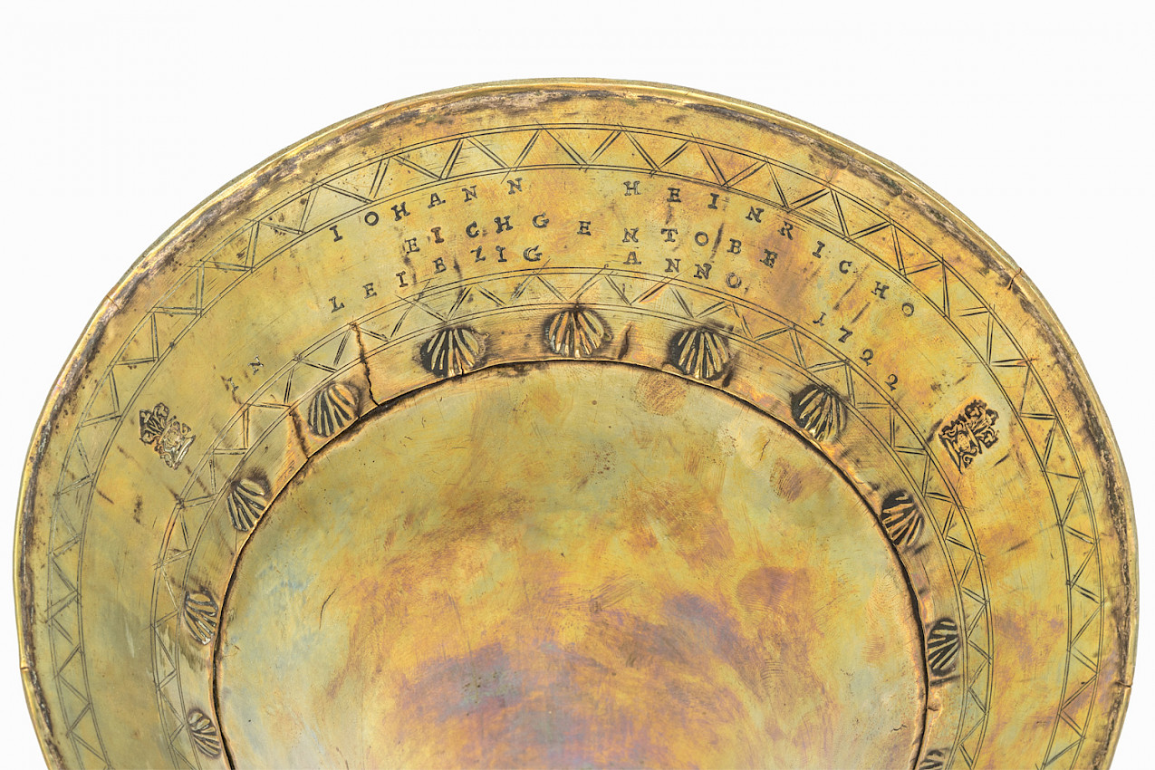  © Deutsches Museum / Reinhard Krause