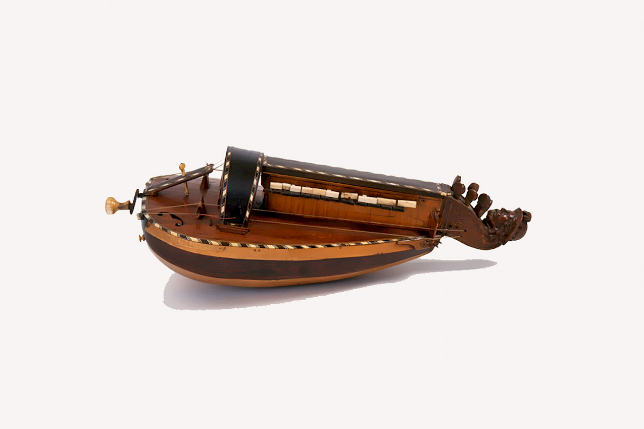  © Münchner Stadtmuseum