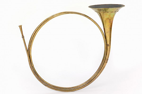 „Bach-Instrumente“