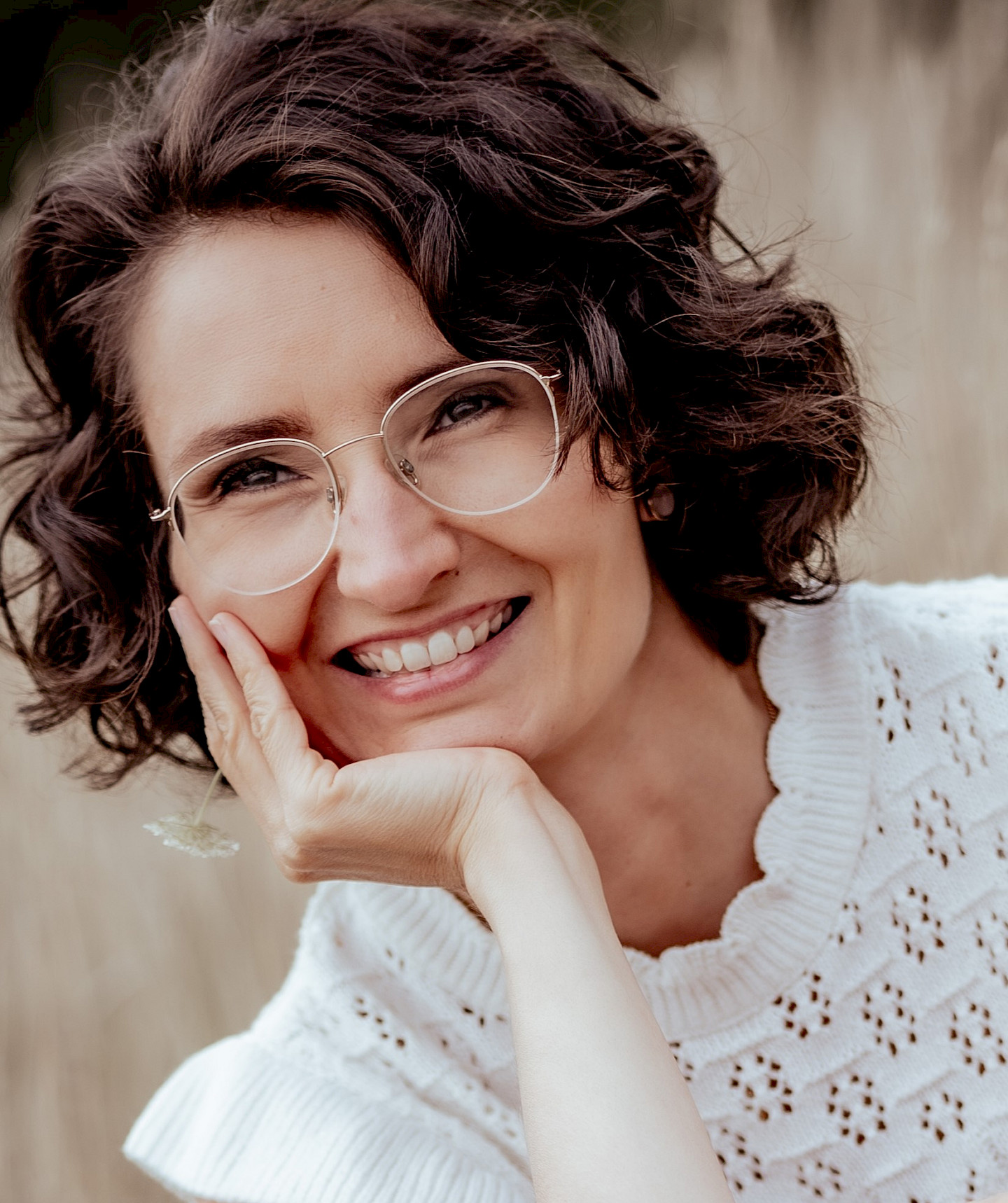 Margit Kovács