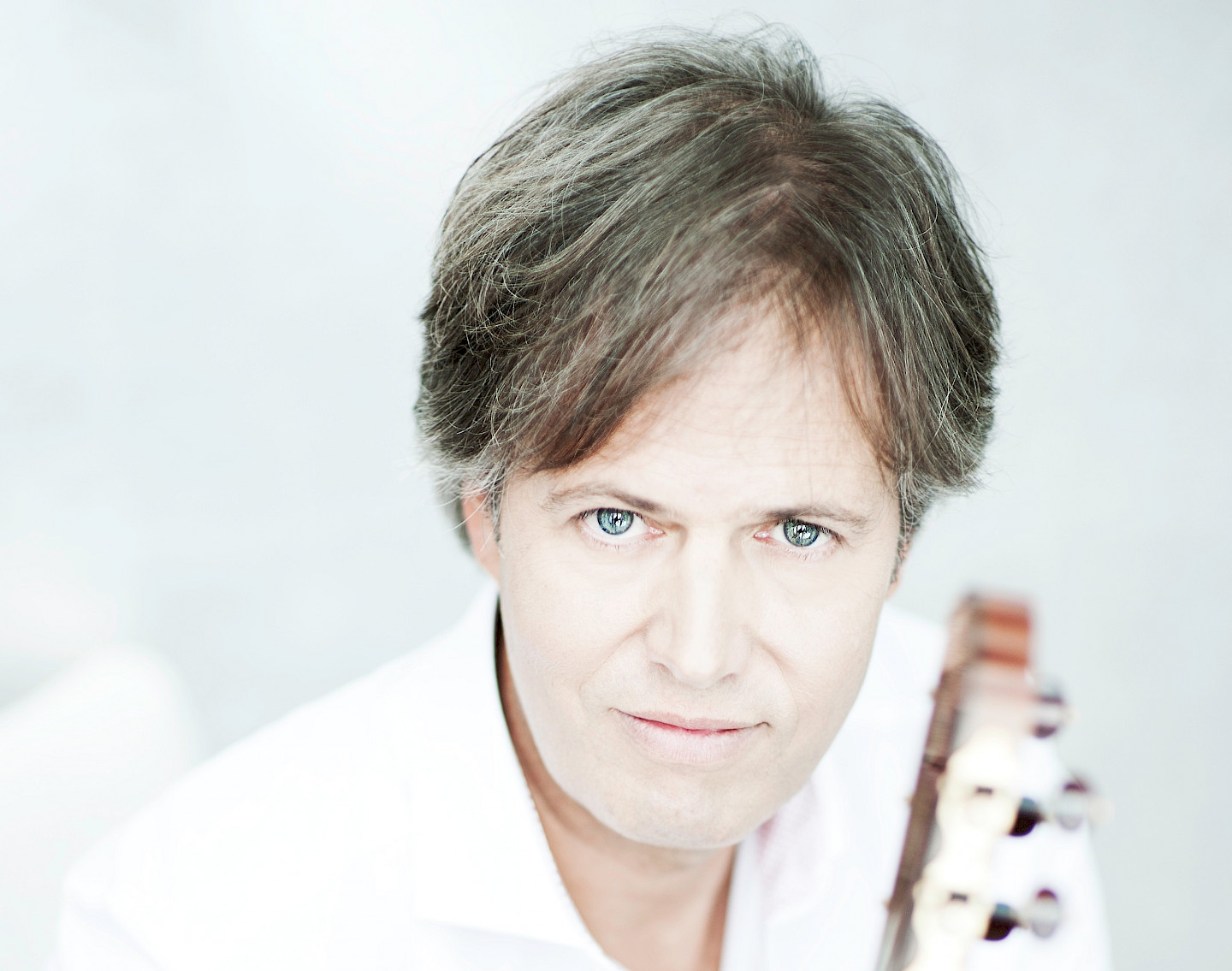 Franz Halász