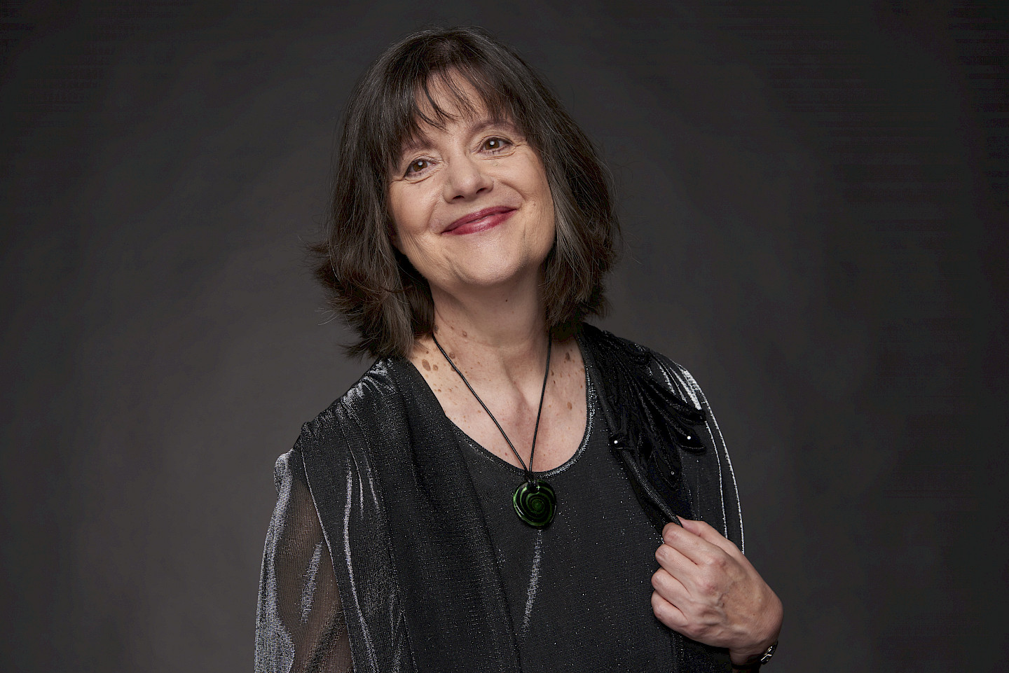 Eva Schieferstein, Orgel und Klavier